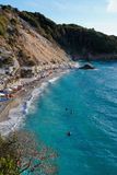 Pulbardhs Beach