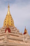 Bagan, Ananda Temple