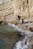 Pasqyrave Beach