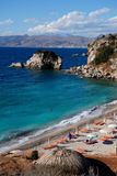 Pasqyrave Beach