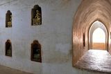 Bagan, Ananda Temple