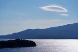 Near Edon-Bina Beach