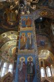 S. Petersburgo, Russia