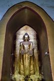 Bagan, Ananda Temple