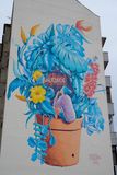 Damasceno Monteiro Street, Mrio Belm 2021