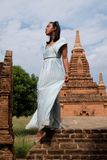 Bagan, Khaymingha