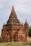 Bagan, Khaymingha