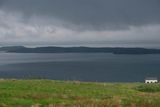 Isle of Skye, Loch Bay