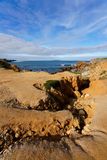 Peniche, Portugal