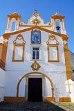 Alter do Cho, Portugal