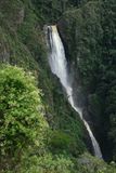 Hula, Bordones, Salto de Bordones