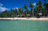 El Nido, Palawan Island, Philippines