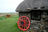 Skye Museum of Island Life