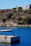 Porto Palermo