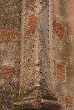 Bagan, Gu Byauk Gyi