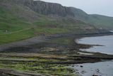 Isle of Skye, Saffin