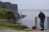 Isle of Skye, Kilt Rock