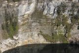 Kelimutu Volcano, Flores Island, Indonesia