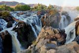 Epupa Falls