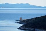 Porto Palermo