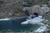 Porto Palermo Bunker