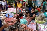 Bago Market