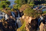 Epupa Falls