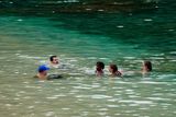 Prncipe Island, Margarida Beach
