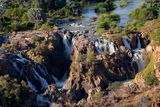 Epupa Falls