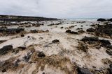 Caleta de las Nias Esposas
