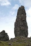 Isle of Skye, Old Man of Storr