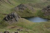 Isle of Skye, Old Man of Storr