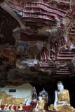 Kawgun Cave