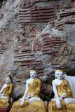 Kawgun Cave