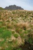 Isle of Skye, Old Man of Storr