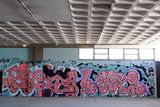 Prior Velho