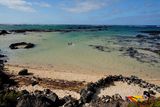 From Caleton Blanco to Orzola