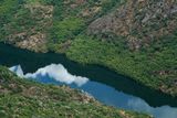 Douro Lookout, Portugal