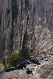 Zimbabwe, Victoria Falls