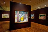 Oslo, Munch Museum