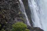 Zimbabwe, Victoria Falls