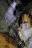 Saddan Cave