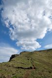 Isle of Skye, Quiraing Walk