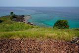So Tom Island, Blue Lagoon