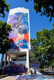 Andr Gouveia Street, HelioBray 2022