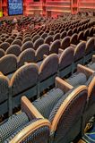 Theater