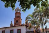 Church of Our Lady Guadalupe