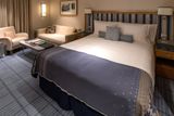 Stateroom Again