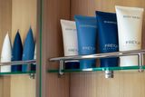 Premium Freyja Toiletries