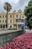 Devonport The Esplanade Hotel